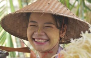 http://プロフィール写真に顔が映っていた方が良い驚きの理由%20(%20*´艸｀)