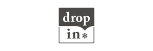 http://drop%20in*　初めまして！
