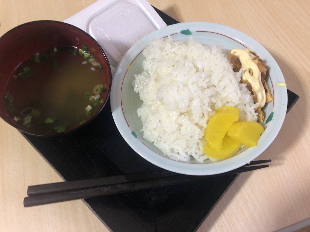 お米食べて逆に太った人、実は食べ方が間違っているかも