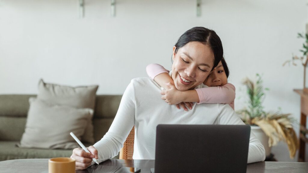 「お米が安くなる時代に…」主婦が選ぶ新しい収入源とは？～今こそ始めたい！eBay無在庫物販～