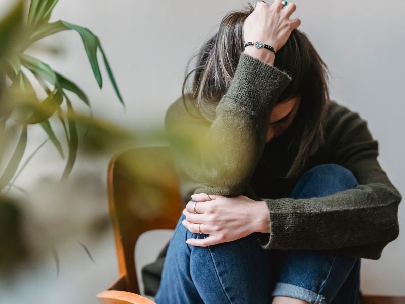 「私って孤独かも…」と思ったあなたへ 〜そこから抜け出すきっかけになった“在宅ビジネス”との出会い〜