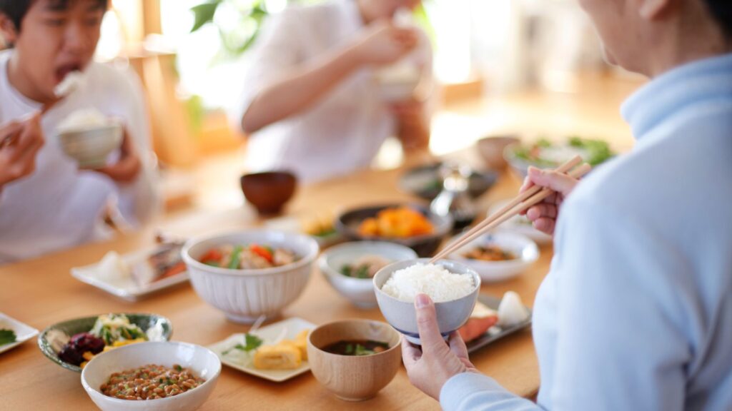 「米が買えない」88％の現実。 子どもを守るために、ママにできる“選択肢”とは？