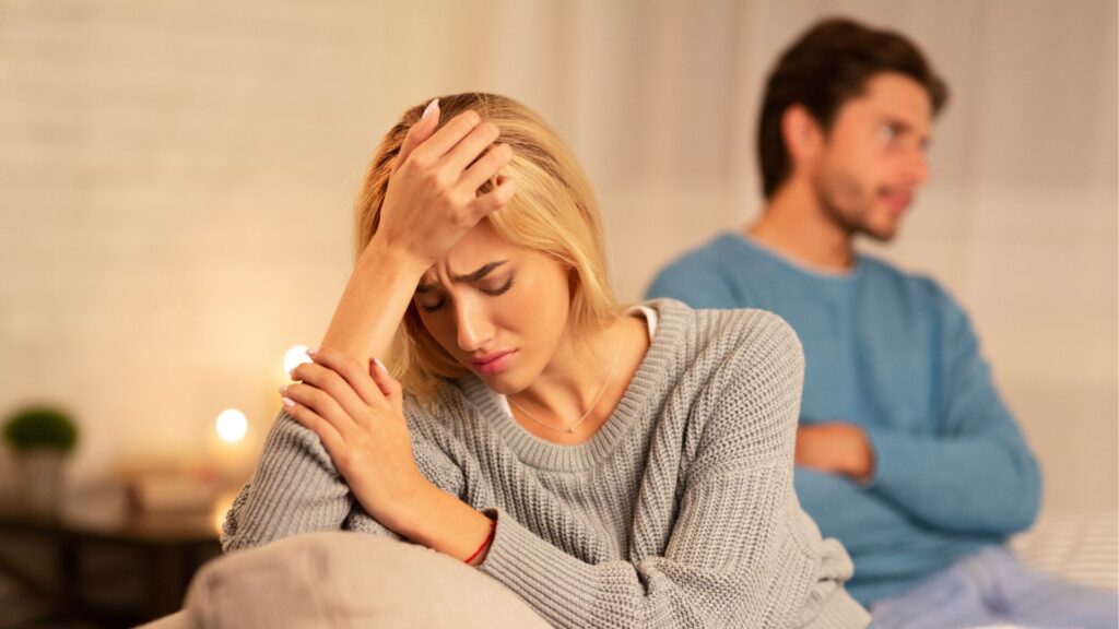 うまくいかない時、誰のせいにしてる？〜“自分が源”で人生が変わる〜