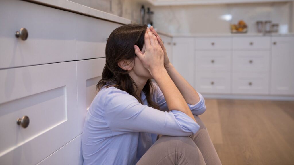 「ある日突然、家賃が2.5倍!?」〜主婦が“追い出されない自由”を手に入れる方法〜