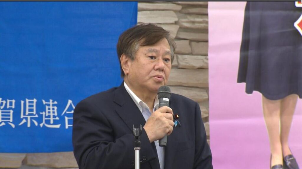 「私たちの生活、誰が守るの？」 “古米は家畜用”発言から見えた、日本の裏側と私たちにできること