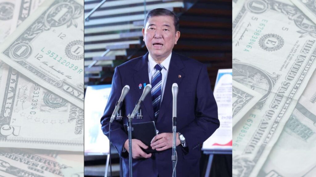 💸「2万円給付」で疲弊する自治体…じゃあ、自分で稼げる力、身につけませんか？