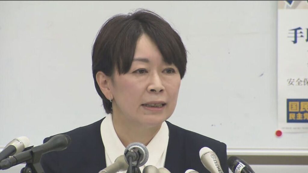 この国に頼れないなら、自分で稼げばいい