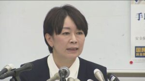 http://この国に頼れないなら、自分で稼げばいい