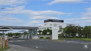 http://【日産の工場統合】大手でも安泰じゃない今、自分で「稼ぐ力」を持つことの大切さ