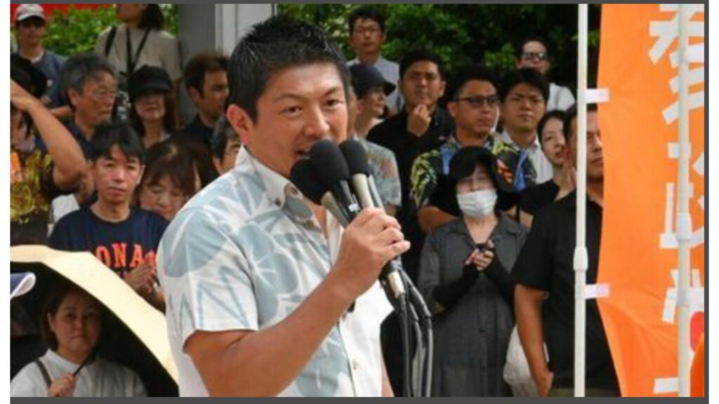「誰の言葉を信じる？」〜歴史の解釈と、あなたの人生の選択〜