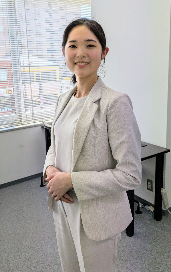 自己紹介 : 身体と家計の健康管理人