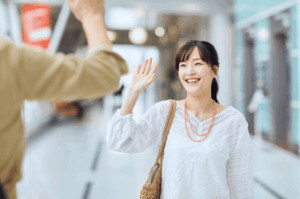 http://あなたは、どんな人と付き合っていきたいですか？
