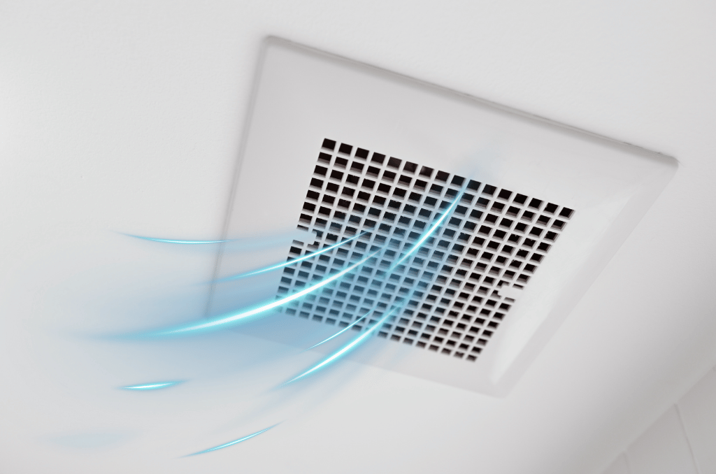 不便なままでも、なんとかなった😊