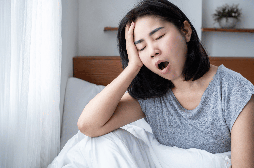 「休むこと」に罪悪感を持ってしまうこと、ありませんか？