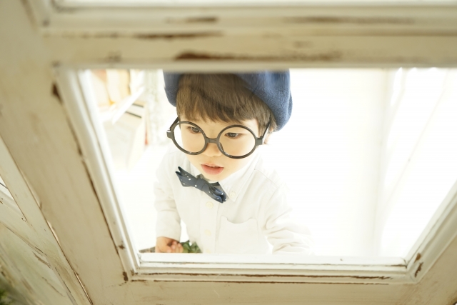 提案型探偵とは？