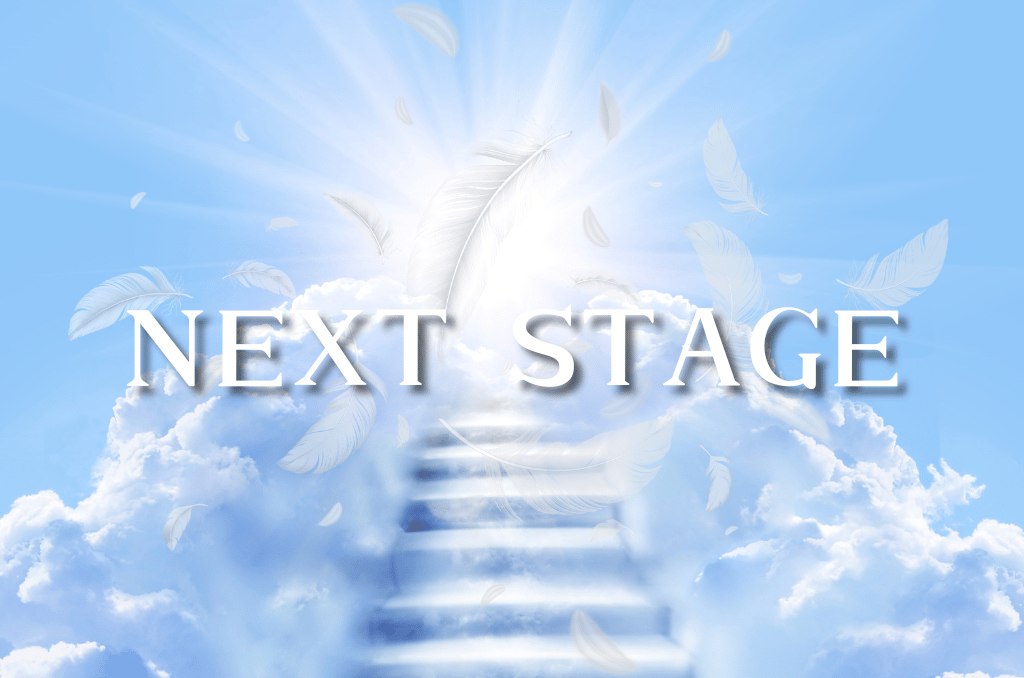 終わりの始まりを迎えた日