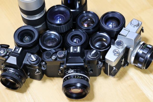 探偵の日常シリーズ