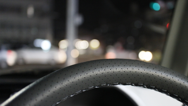 探偵の日常シリーズ