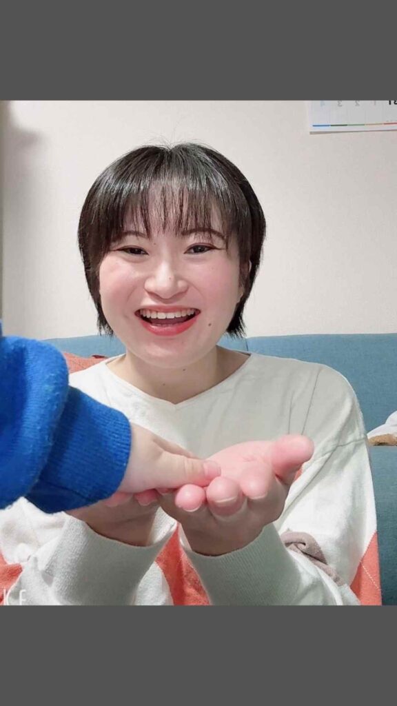 初めまして！0→1にするインスタ運用代行のありすです！