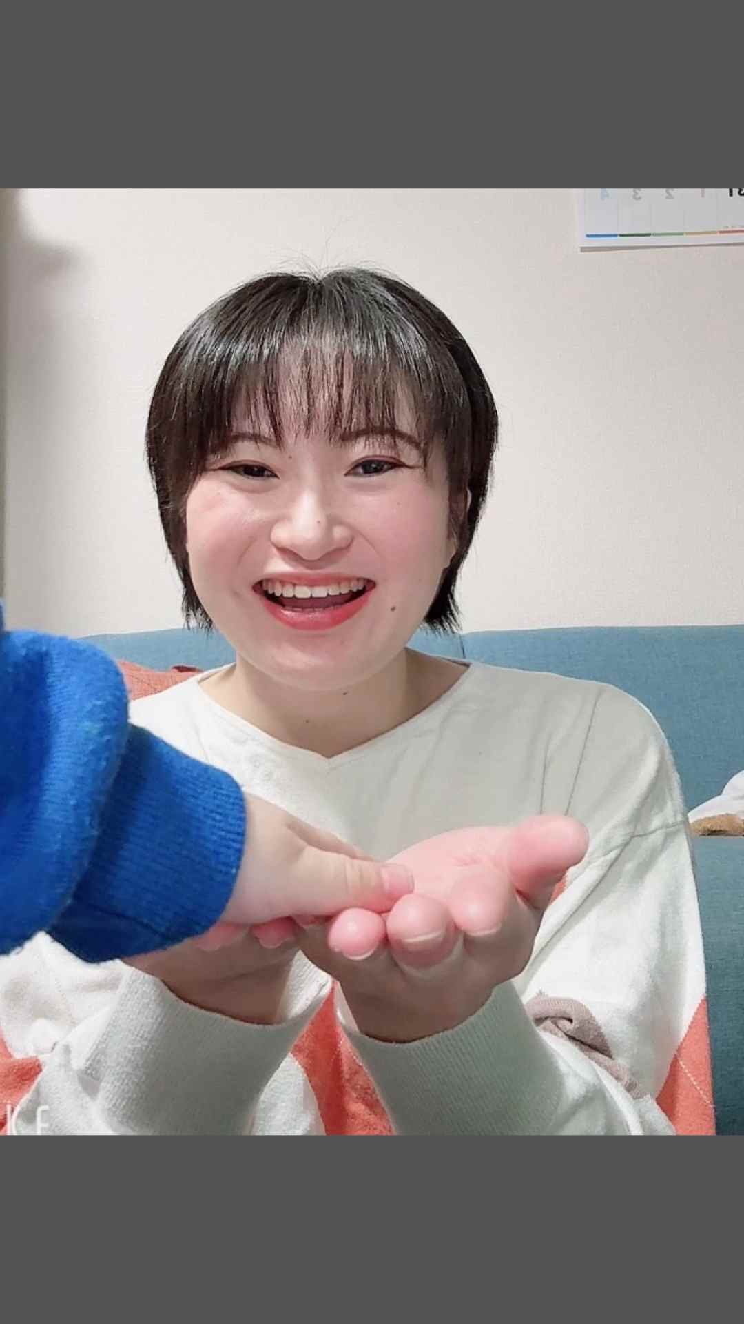 初めまして！0→1にするインスタ運用代行のありすです！