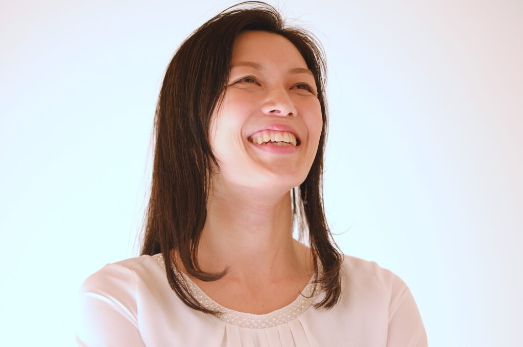 時間を切り売りするの、もうやめませんか？