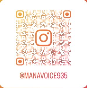 http://MANA%20voiceです！よろしくお願い致します