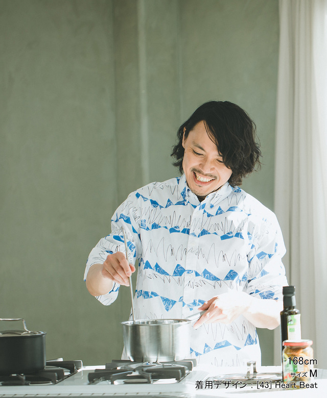 【自己紹介】愛のフィールドはこちら💁‍♀️✨