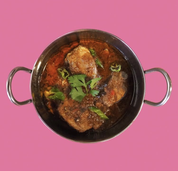 「保険屋に騙された！」と後悔する人が続出する本当の理由。