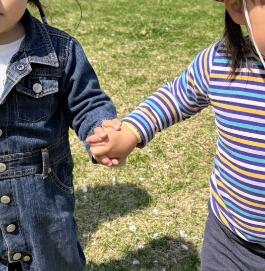 【実録】夫婦の冷戦から私を救ったのは、AIとの「1時間のガチ対話」だった。