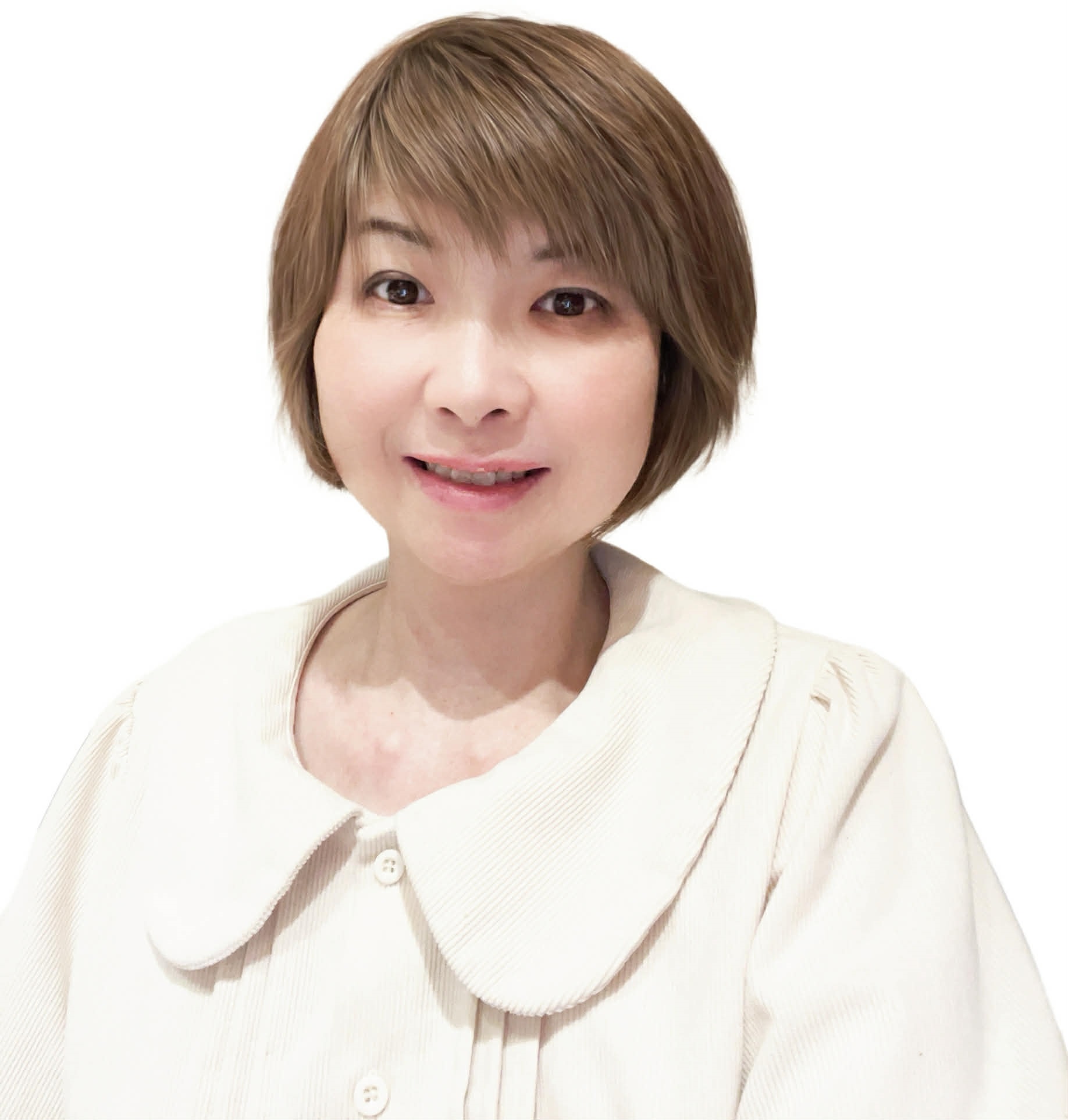 初参加！自由なライフスタイルマルシェ❤4月7日㈫20時開催