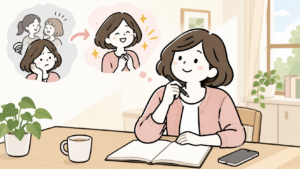 http://ライブ配信は若さだけで決まる？40代・50代・60代の強みと信頼の育て方